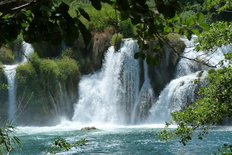 创新节能